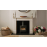 Chesneys Salisbury 5 Remote-Controlled BioEthanol Stove