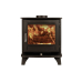 Chesneys Salisbury 5WS MK3 Wood Burning Stove