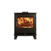 Chesneys Salisbury 8WS MK3 Wood Burning Stove