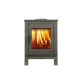 Chesneys Shoreditch 4WS MK3 Wood Burning Stove