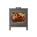 Chesneys Shoreditch 5WS MK3 Wood Burning Stove