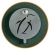 Evergreen  +£110.00