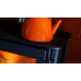 Chilli Penguin "Fubsy" Eco Wood Burning Stove