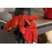 Chilli Penguin "High & Mighty" 'Tall-Order' Eco Multifuel Oven Stove