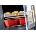 Chilli Penguin "High & Mighty" 'Tall-Order' Eco Multifuel Oven Stove