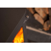 Chilli Penguin "Stock Cube" Eco Wood Burning Stove