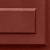 Mojave Red  +£175.00