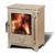 Champagne  +£295.00