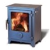 Dory Blue  +£295.00