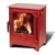 Firecracker Red  +£295.00