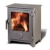 Grey  +£295.00