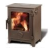 Honeyglow Brown  +£295.00
