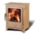 Mushroom  +£295.00