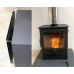 Dean Forge Huccaby 5 Eco Wood & Multifuel Stove