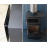 Dean Forge Dartmoor Baker 8 Low/High Eco Cook Oven Stove
