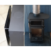 Dean Forge Dartmoor Baker 8 Eco Cook Oven Stove