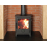 Dean Forge Dartmoor 5 Low/Midi/High Eco Wood & Multifuel Stove