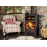 Dean Forge Dartmoor Baker 8 Low/High Eco Cook Oven Stove