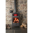 Dean Forge Dartmoor Baker 5 Low/High Eco Cook Oven Stove