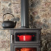 Dean Forge Dartmoor Baker 5 Eco Cook Oven Stove