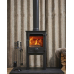 Dean Forge Dartmoor 5 Low/Midi/High Eco Wood & Multifuel Stove