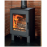 Dean Forge Sherford 5 Eco Wood Burning Stove