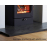 Dean Forge Sherford 5 Eco Wood Burning Stove