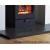 with Plinth Cover Panel  +£125.00