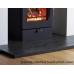 Dean Forge Sherford 5 Eco Wood Burning Stove
