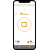 DG Smart Assist*  +£695.00
