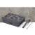 Multifuel Kit  +£285.00