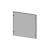 Rear Heat Shield  +£105.00