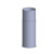 Telescopic Air Feed Cover Pipe (350-550mm)  +£383.00