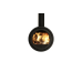 Dik Geurts Odin Front Suspended Wood Stove