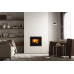 Dik Geurts Prostyle 500 Inset Wood Stove