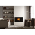 Dik Geurts Prostyle 500 Inset Wood Stove