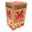 Odourless Natural Eco Firelighters - Box of 50