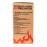 Odourless Natural Eco Firelighters - Box of 50