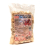 Odourless Natural Eco Firelighters - Bag of 100