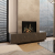 Electric Stoves