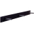 Add Easy-Fix Fixing Bracket  +£67.20