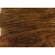 Dark Oak  +