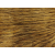 Mid Oak  +