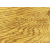 Pale Oak  +
