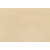 Sandstone  +