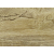 Weathered  +