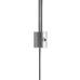 Höfats SPIN 90 / SPIN 120 Suspended Bioethanol Burner