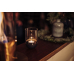 Höfats GRAVITY Balanced Gimbal Tealight Candle Holder