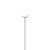 Pole Kit  +£43.90