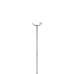 Höfats GRAVITY Balanced Gimbal Tealight Candle Holder